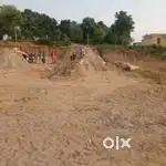 Registered Malkiyat plots for sale