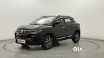 Renault Kiger RXZ, 2022, Petrol