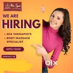 VIZAG DAILY PAYMENT JOBS FOR FEMALE'S