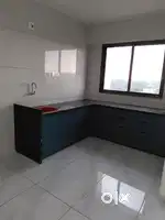Flat for Rent