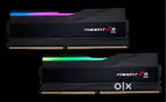 64GB 6000MHz DDR5 RAM GSkill F5-6000J3040G32GX2-TZ5RK