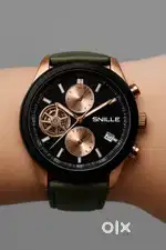 Snille342a245