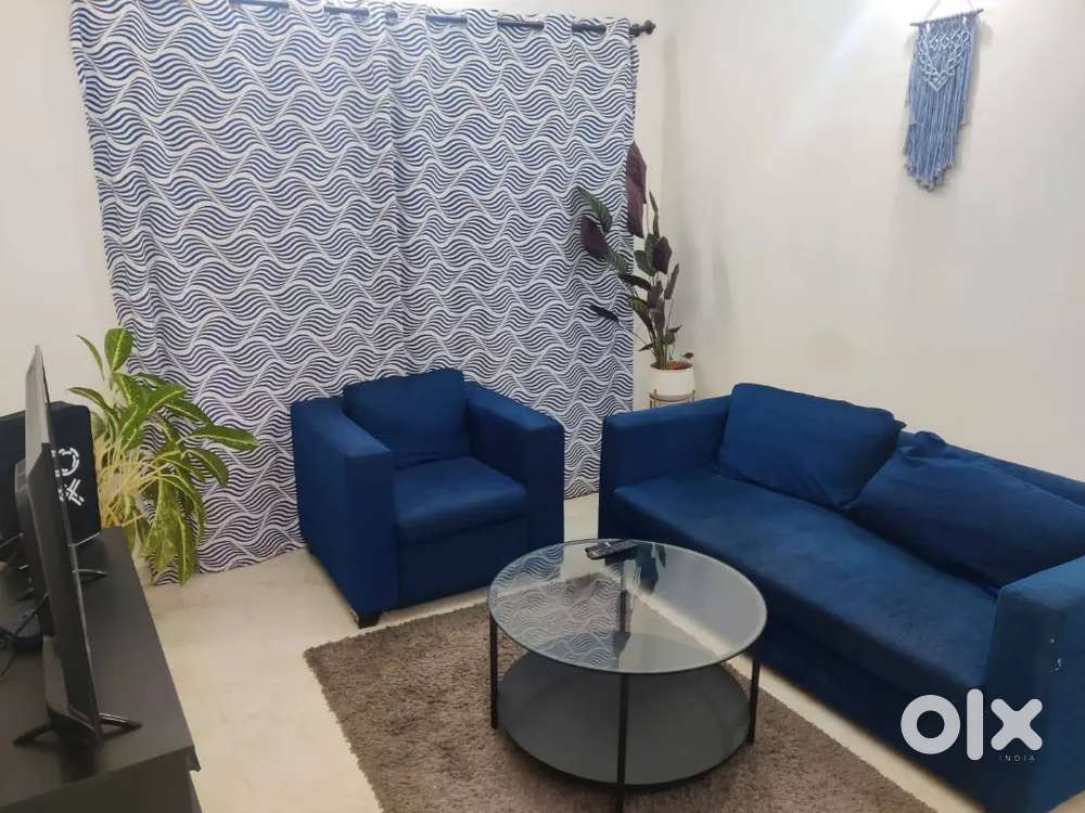 Want to sell my 2 Bhk