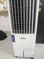 Symphony Air Cooler 12l