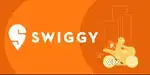 Swiggy  Delivery Field Executives Job  Male/Female in PalamVihar,