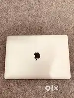 MacBook Air (Retina, 13-inch, 2020)8/256SSD