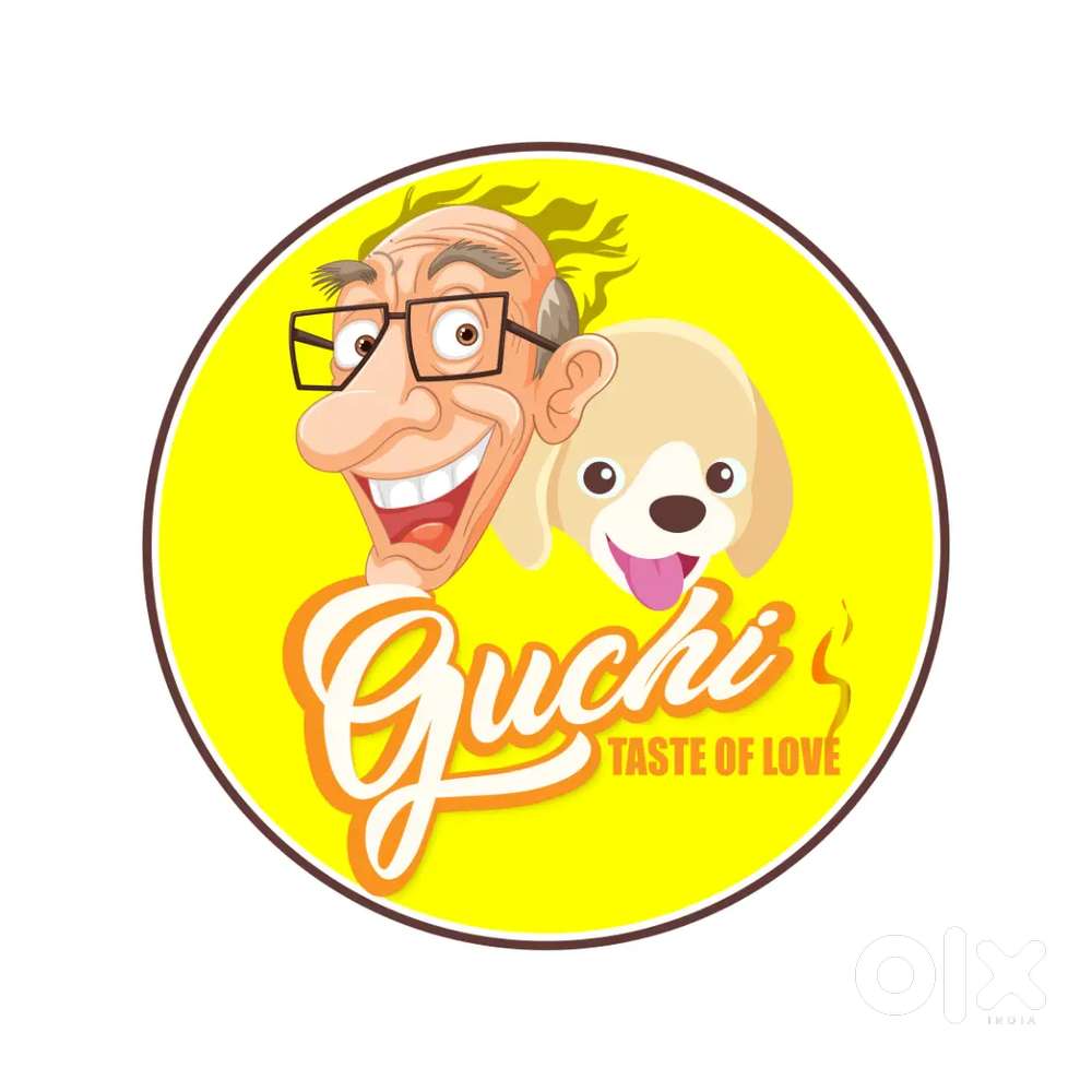 CLICK HERE FOR ! Professional Video Editing ll Graphic Designer