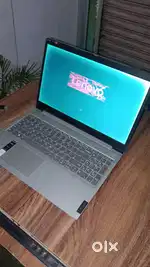 Lenovo IdeaPad 3 ( Screan Replacement Required)