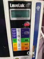 KANGEN WATER MACHINE