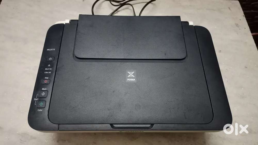 Canon Pixma MG2577s for Xerox