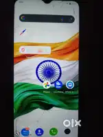 8+8gb ram and 128 gb