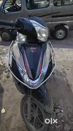 Model 24/07/2024