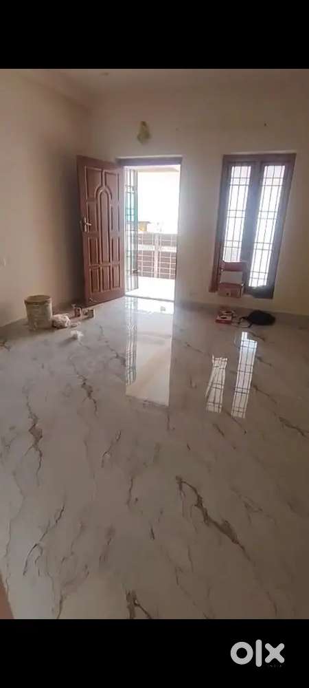 Pammal krishna Nagar rent big  house Near Main road