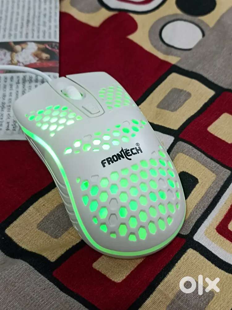 Brand New Mouse For Sale – Only ₹400!