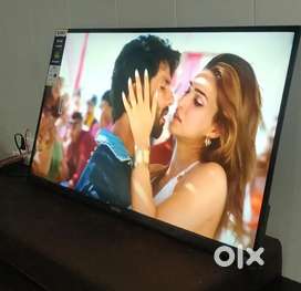 Offer offer 43 50 55 inch 40 42 43 inch 32 24 inch Android Led tv
