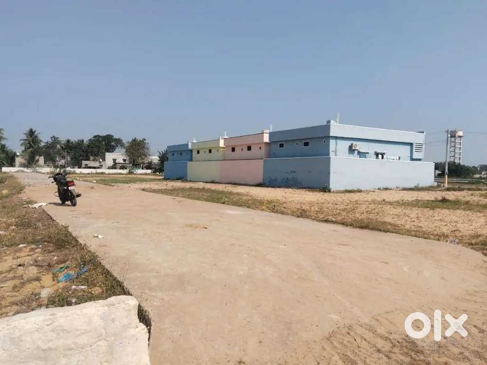 బాపట్ల జిల్లాలో తక్కువ ధరలో ప్లాట్లు పొలాలు ఇల్లు ఫ్లాట్స్ కలవు