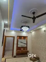 Ready to move
