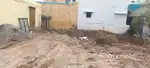 Land for Rental purpose near vadamalayan Hospital, Dindigul.