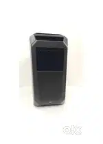 Gold 6154 3ghz workstation z8 g4