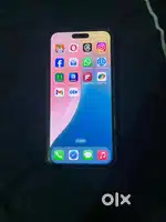 1 Month Old 16 Plus No Scratches