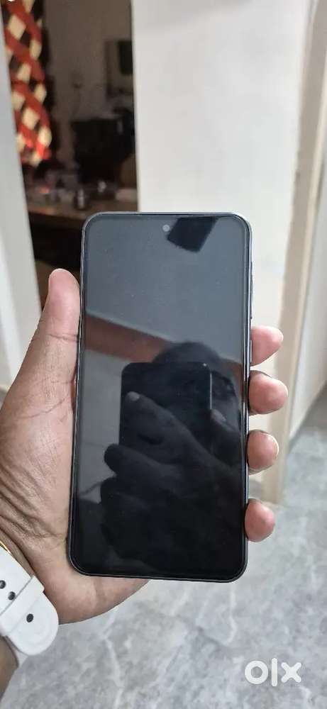 Galaxy A36 8/128gb