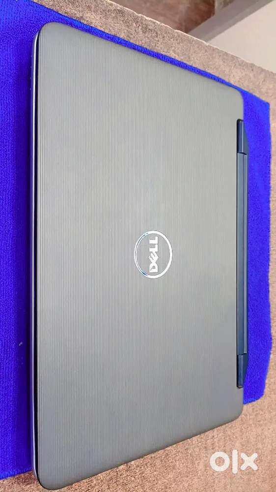 Dell Vostro i3 3rd Gen 8gb ram 256ssd 2.40ghz processor 3mnth warranty