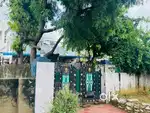 2 room separate Home 7000 rent without electricity bill and water bill