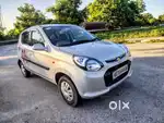 new car lom xei Karon a sell kori asu car condition very good