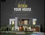 Architect Engineer and Designers to build your home