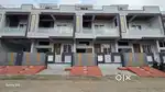 111 GAJ , JDA APPROVED VILLA , GOVINDUPRA