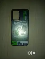 Nike  30265