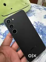 8/256 black color