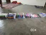 Neet MTG Book