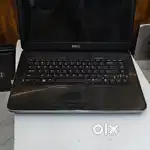 Dell Vostro laptop 15.6 inch display good condition