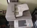 Zerox machine for sale