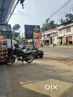 Need juice maker kattakada charupara