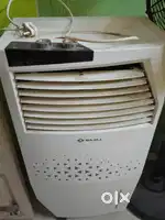বাজাজ কুলার বিক্রি আছে