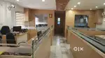 Office space for Rent