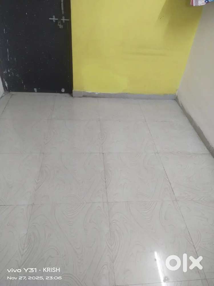 For coaching student (vidya vatika)