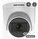 All  cctv  hikvision camera