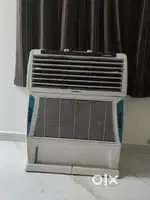 Symphony touch cooler - 7500