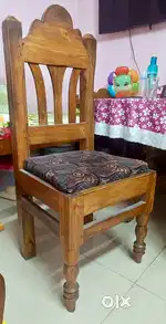 Dining Chair