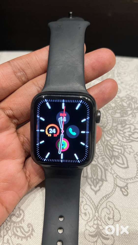Apple Watch SE 44mm Gps