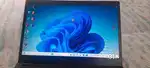 Lenovo laptop good condition