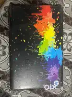 Laptop  think pad 4 /500