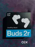 OnePlus Nord Buds 2R