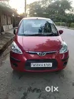 AC .power  window all running