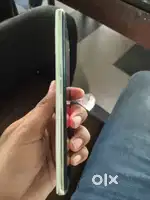Realme gt 2
