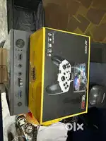 Gaming Cpu machine also compatible for GTA 5