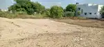 Dtp approval site in saravanampatti